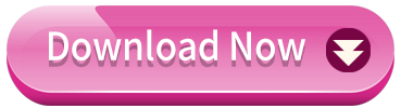 666e Rummy Apk Download