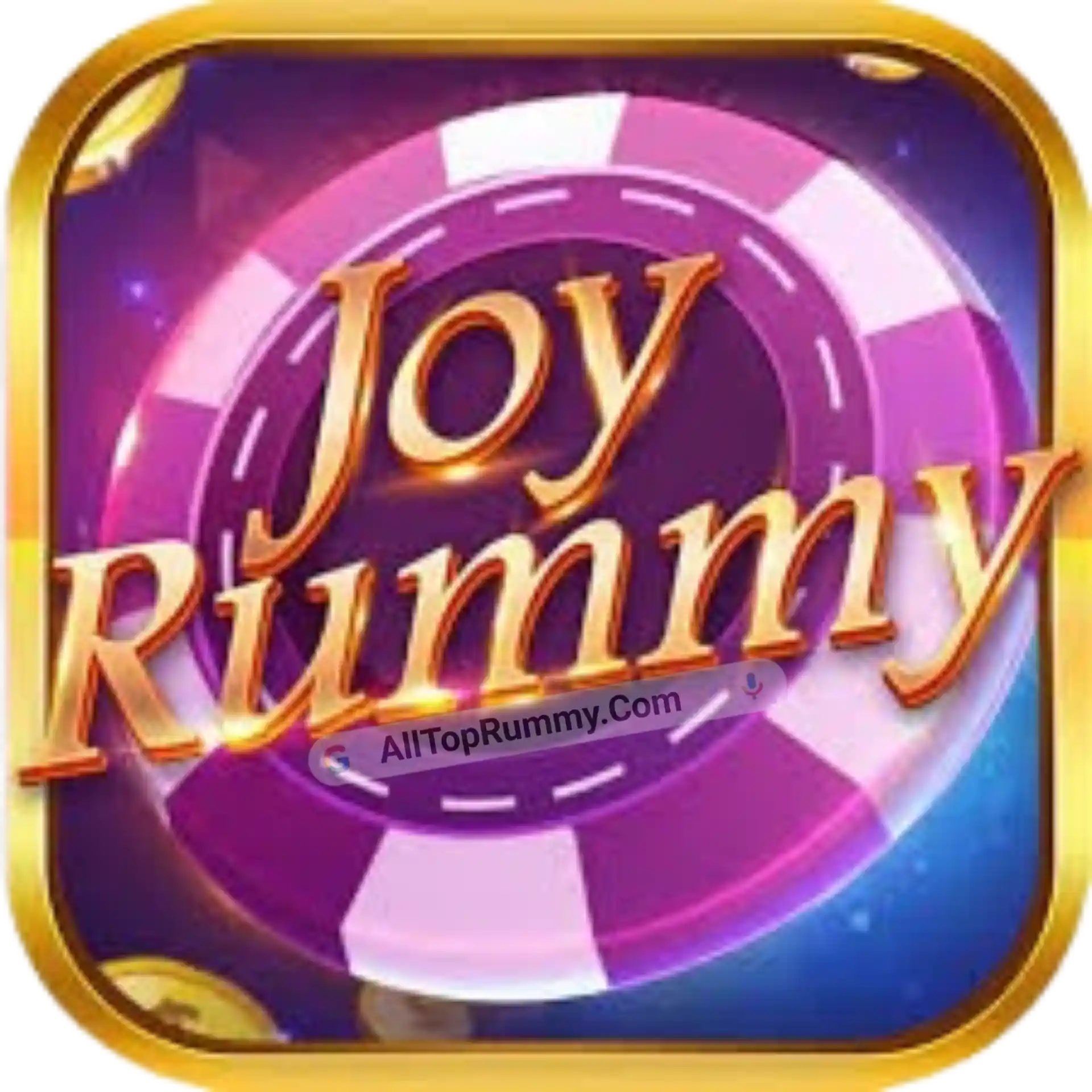 Joy Rummy - All Rummy App