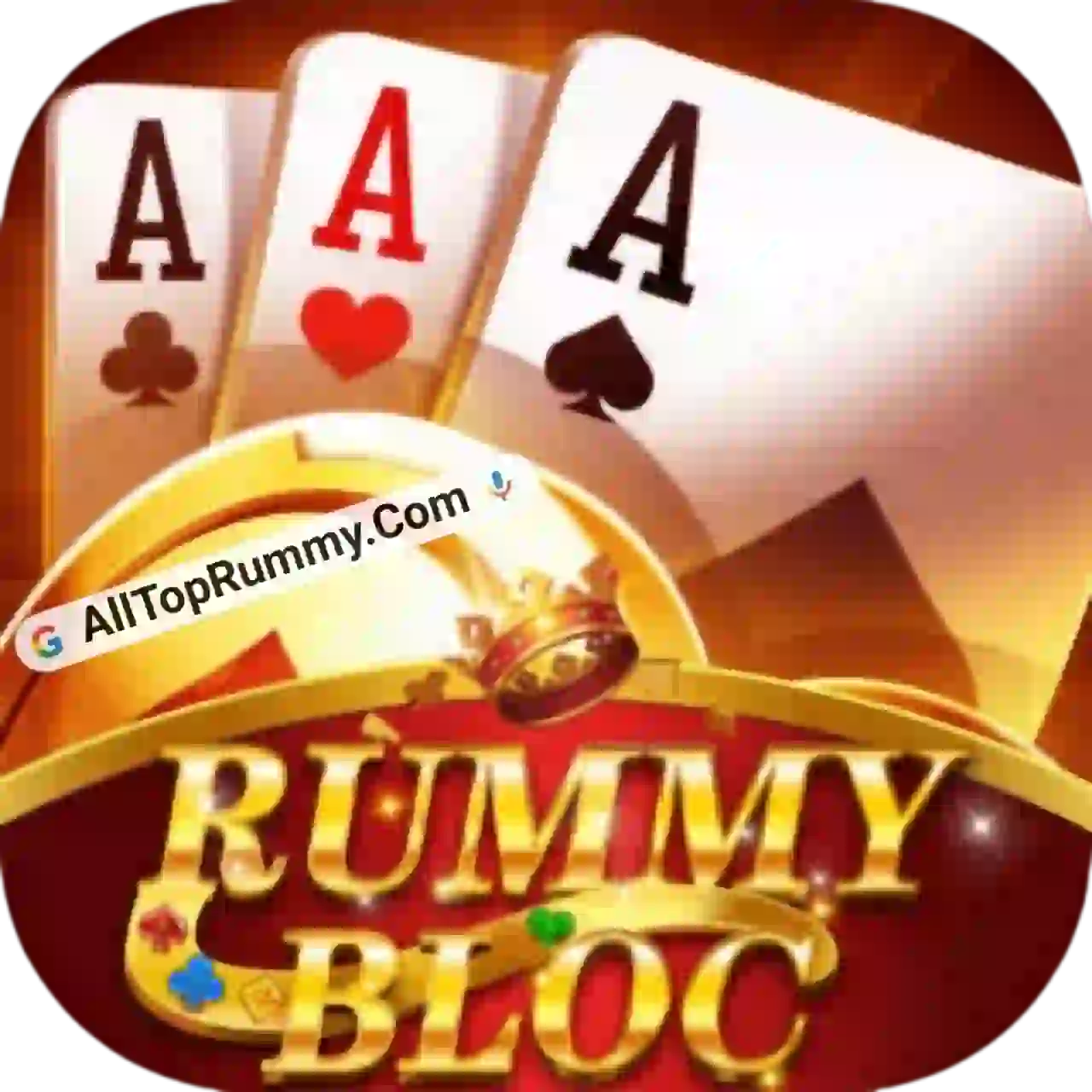 Rummy Bloc Apk Download - All Top Rummy