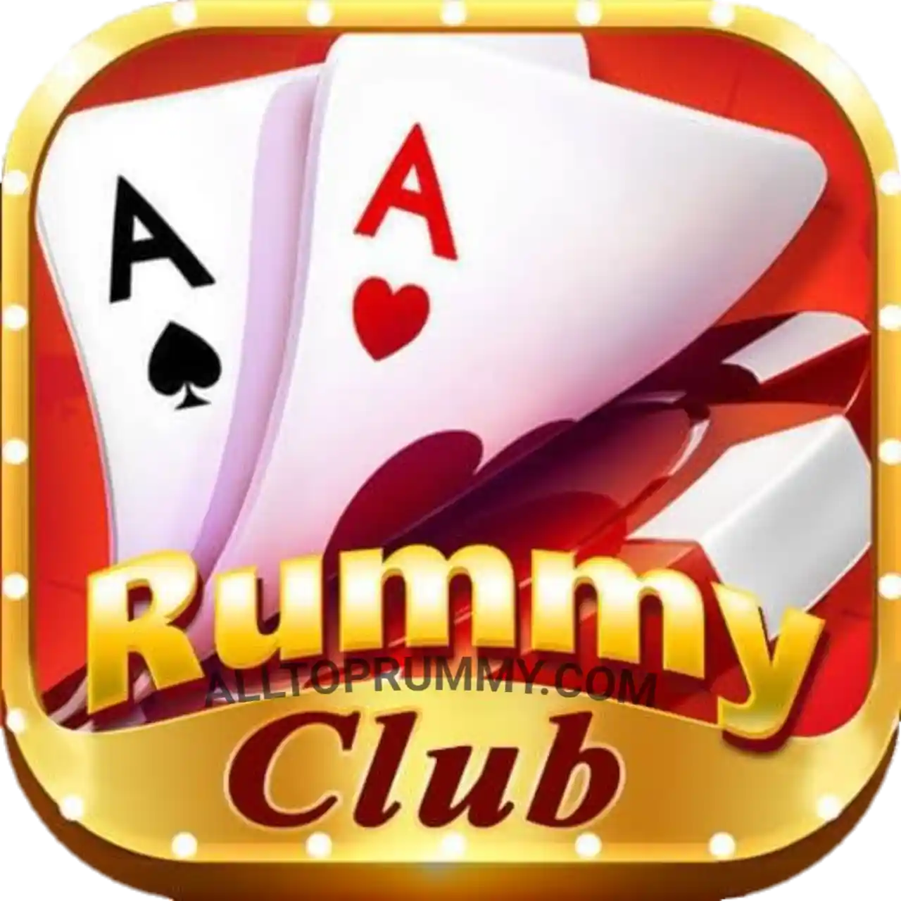 Rummy Club - All Top Rummy