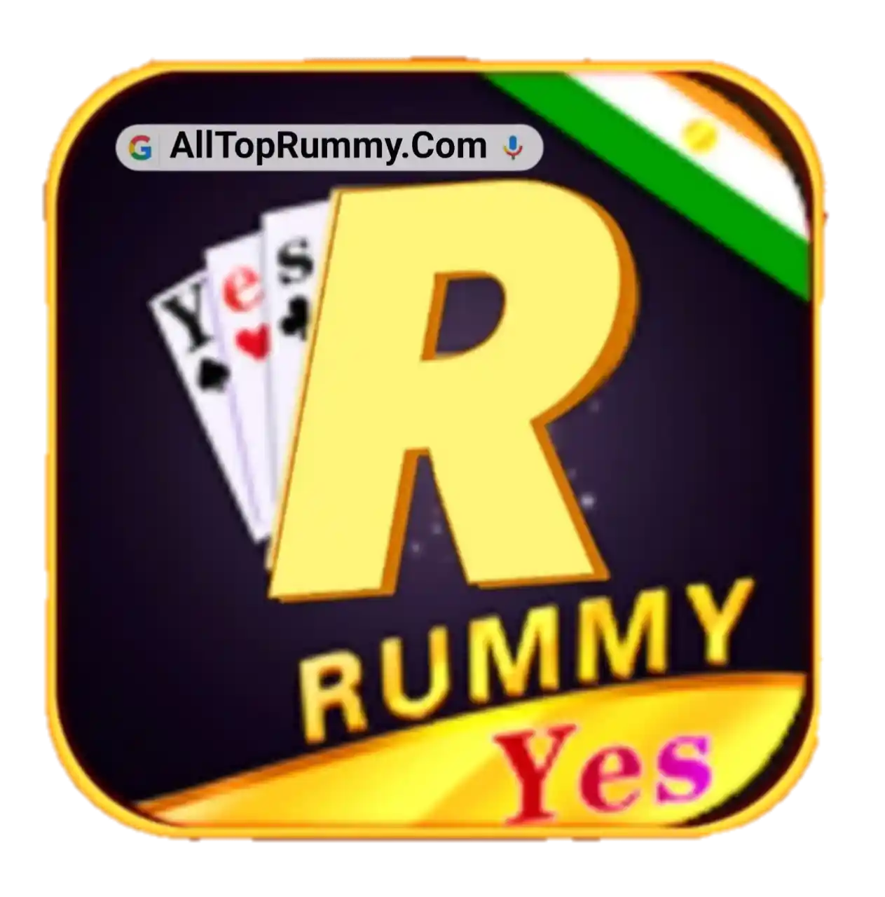 Rummy Yes - All Top Rummy App