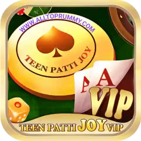 Teen Patti Joy Apk Download - All Top Rummy