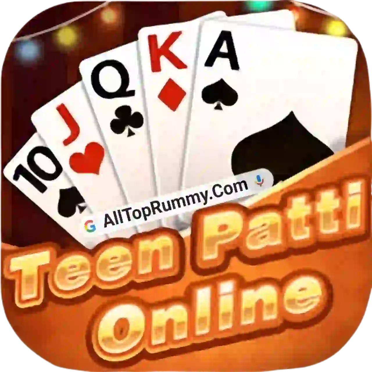 Teen Patti Online Apk Download - All Top Rummy
