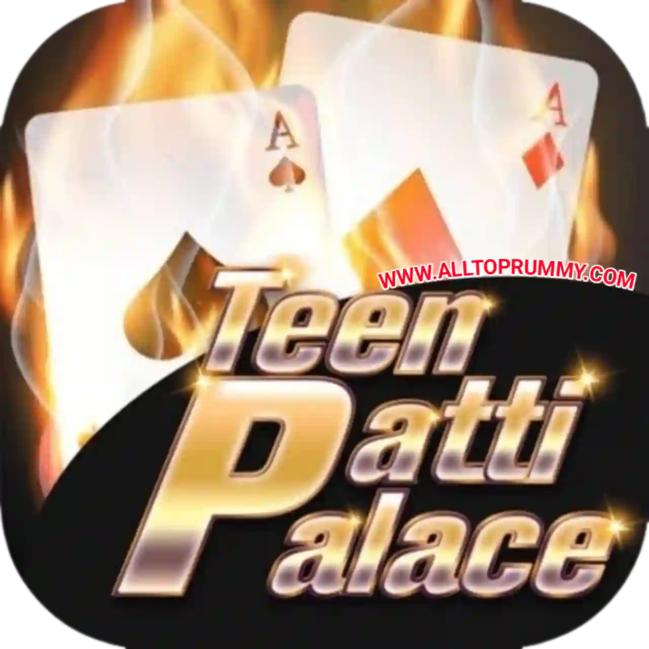 Teen Patti Palace Apk Download - All Top Rummy