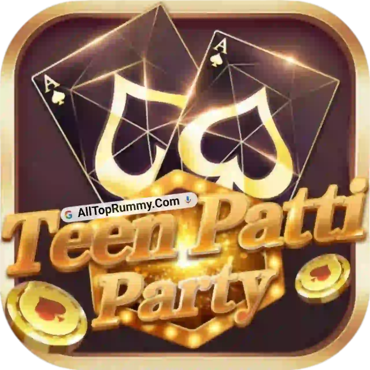 Teen Patti Party Apk Download - All Top Rummy