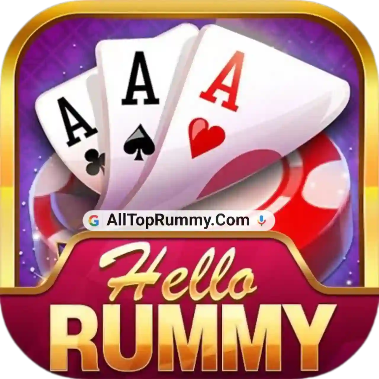 Hello Rummy APK