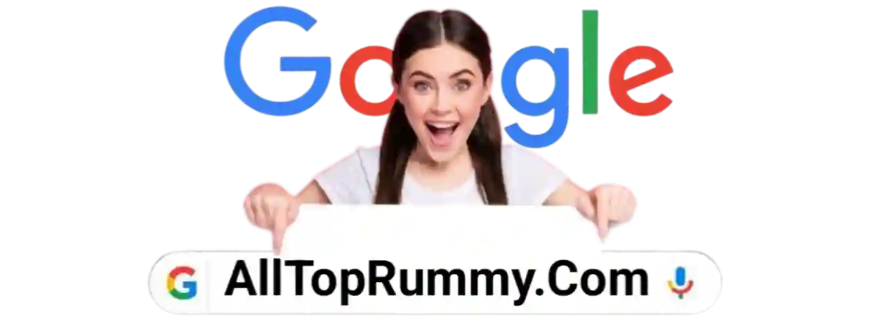 About Text Search