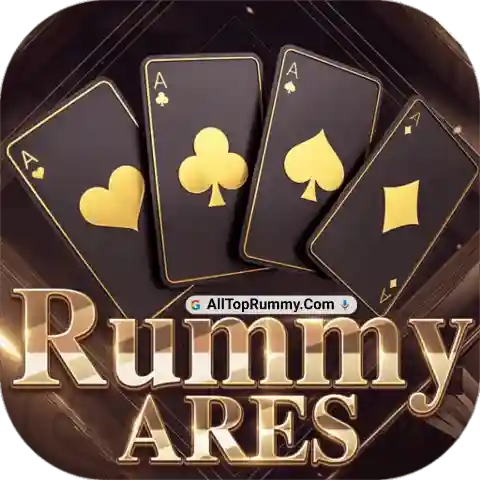 Rummy Mate APK