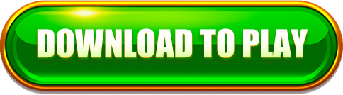 Rummy Glee Apk Download