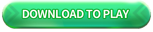 Rummy Glee Apk Download