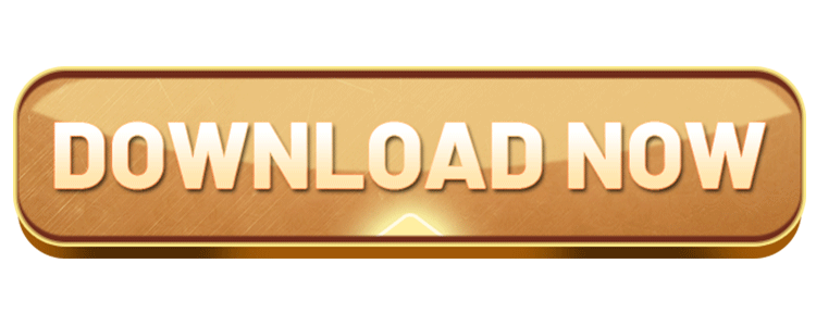 Rummy Modern App Download