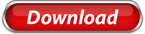 Rummy Noble App Download