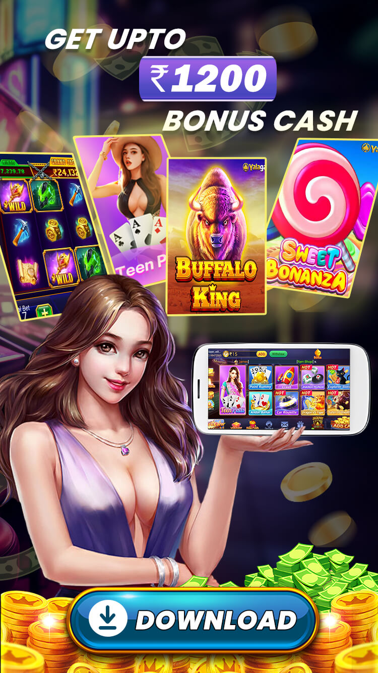 Teen Patti Master APK